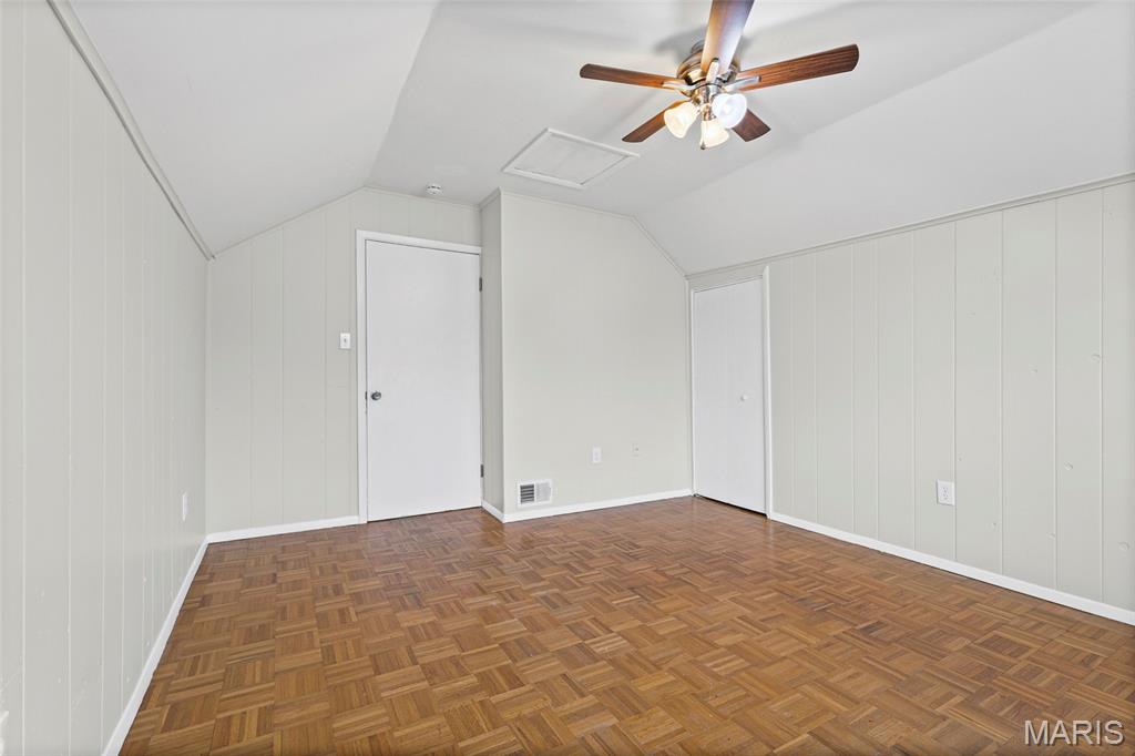 Newport Heights Add - Residential