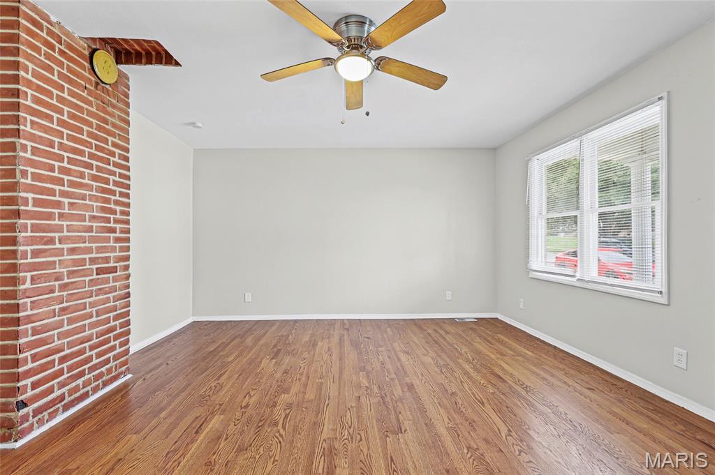Newport Heights Add - Residential