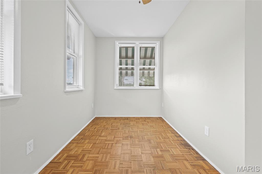 Newport Heights Add - Residential