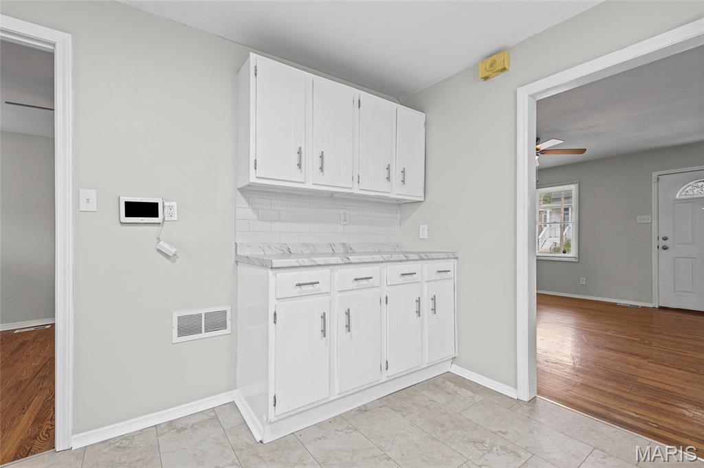 Newport Heights Add - Residential