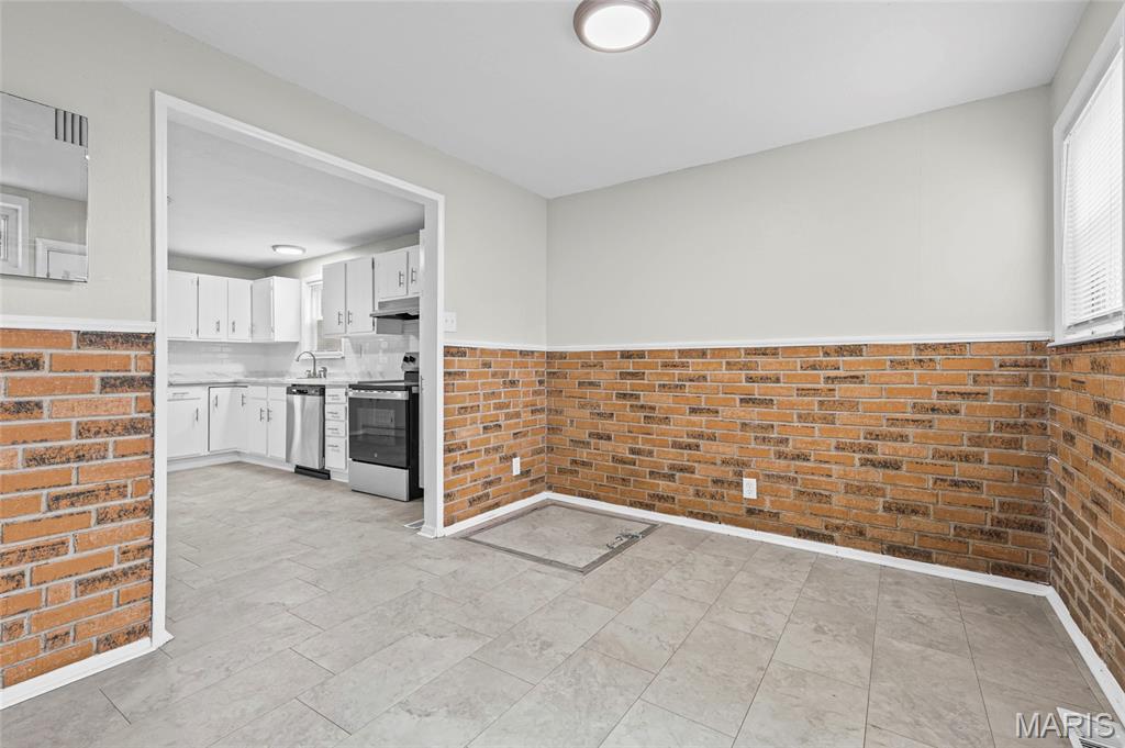 Newport Heights Add - Residential