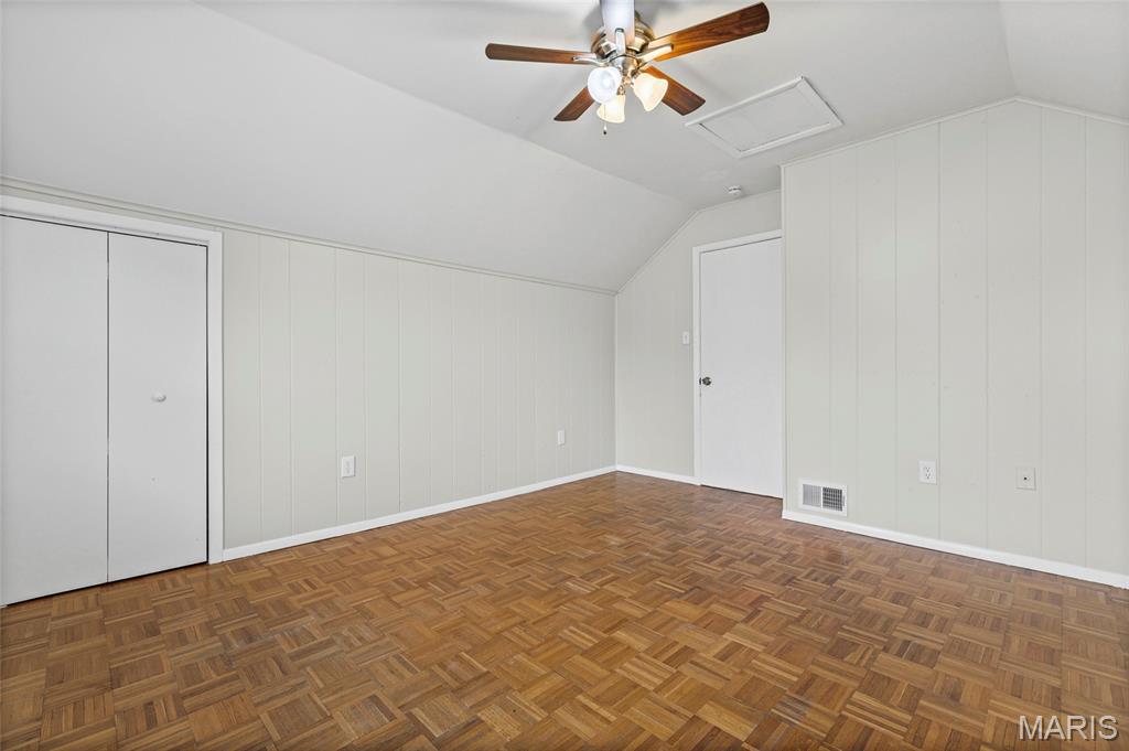 Newport Heights Add - Residential