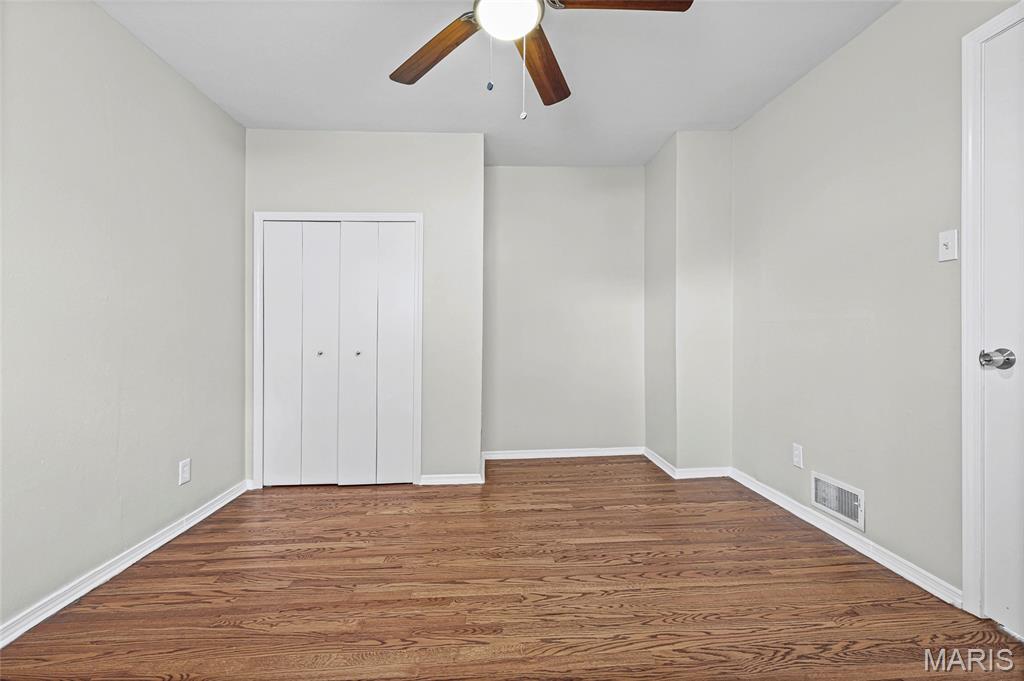 Newport Heights Add - Residential