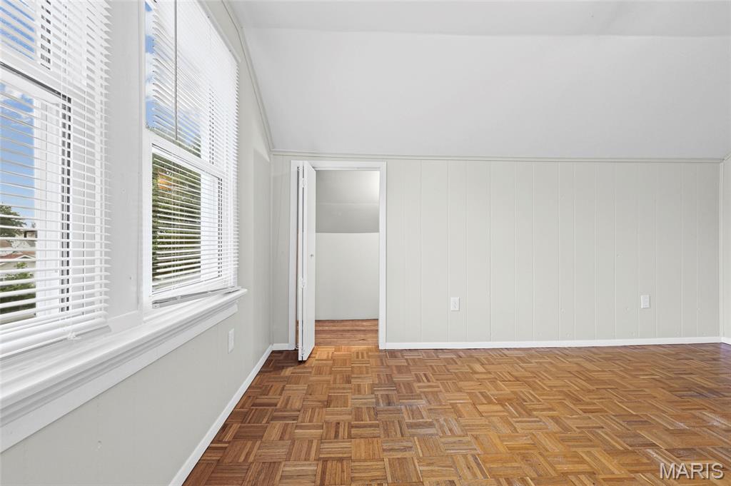 Newport Heights Add - Residential