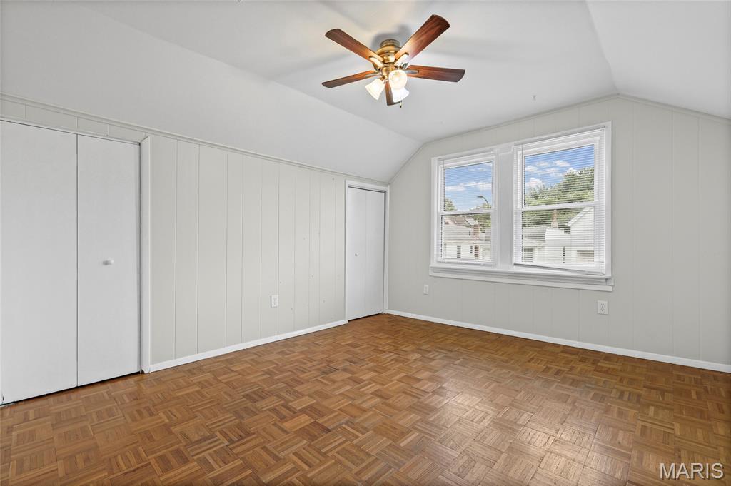 Newport Heights Add - Residential