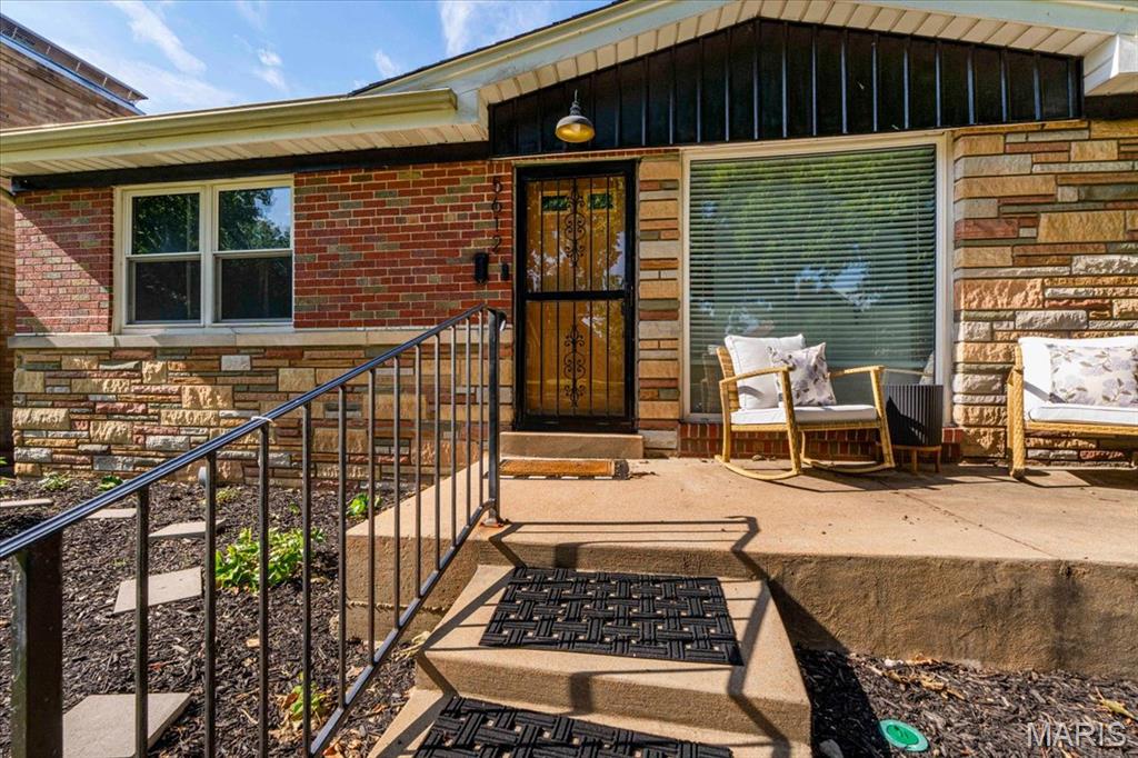 Westhampton Add - Residential