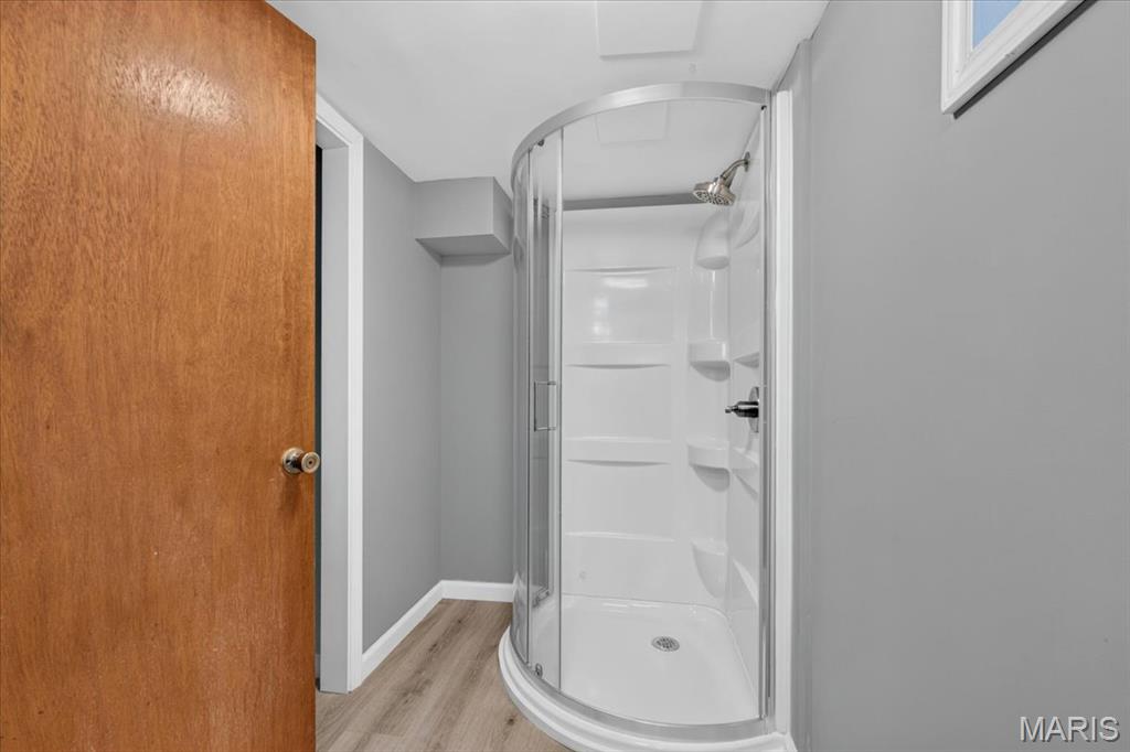 Westhampton Add - Residential