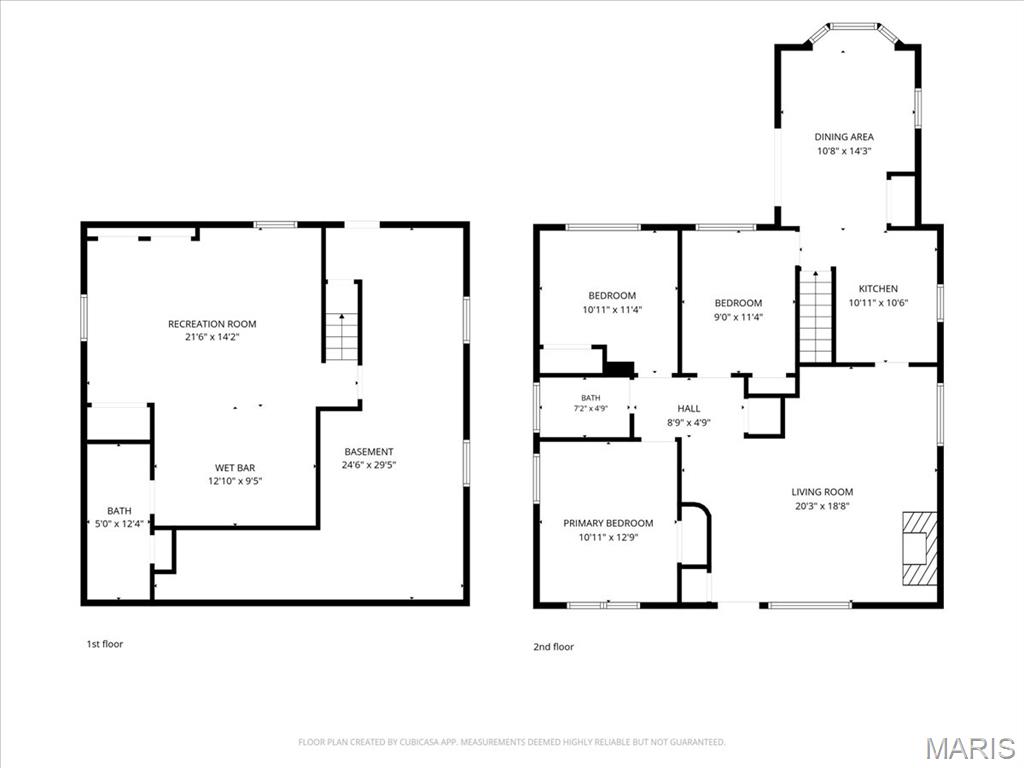 Westhampton Add - Residential