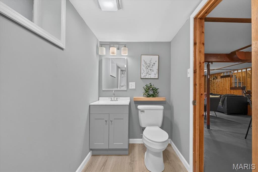 Westhampton Add - Residential