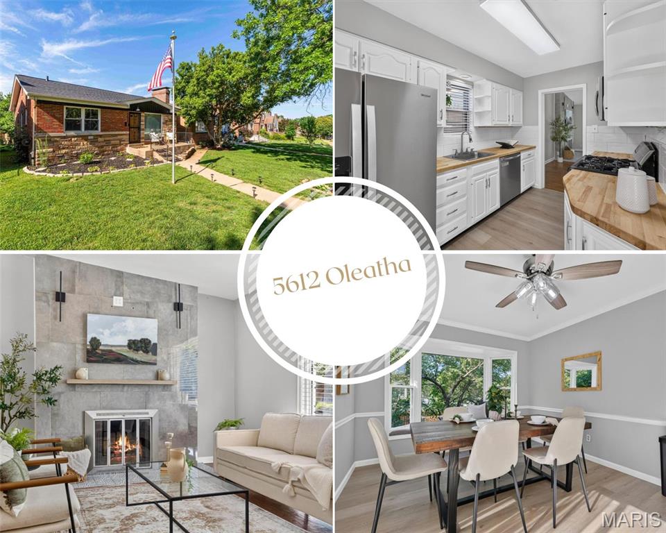 Westhampton Add - Residential