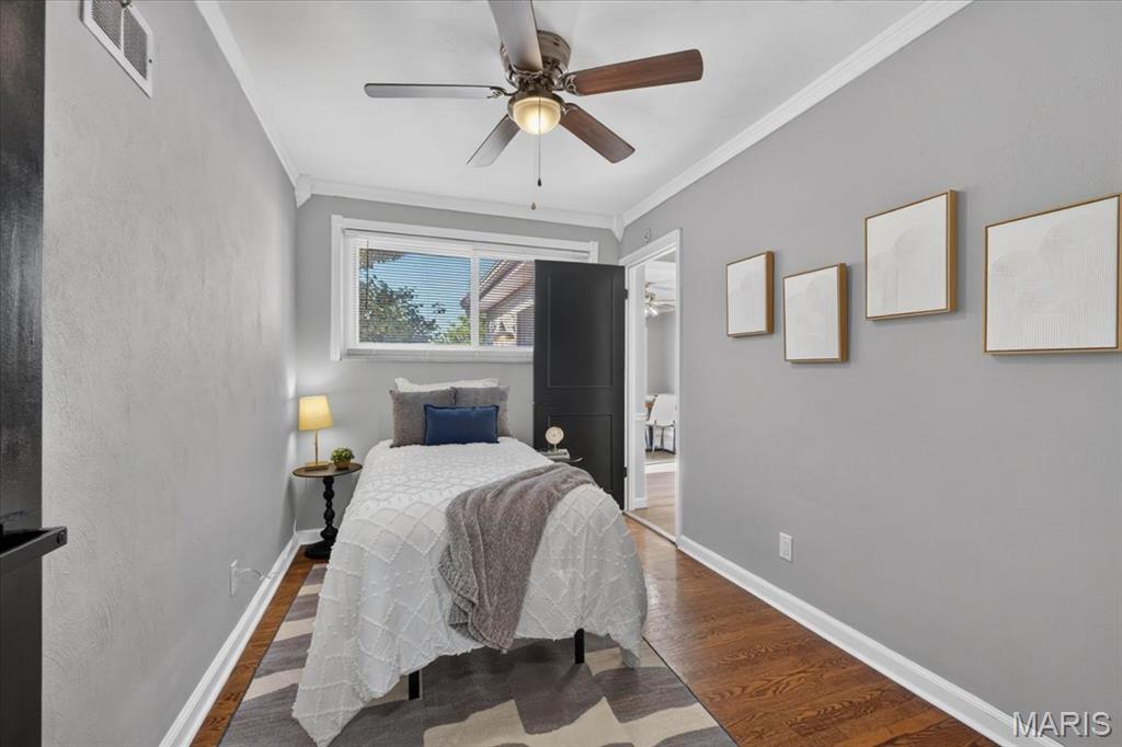 Westhampton Add - Residential