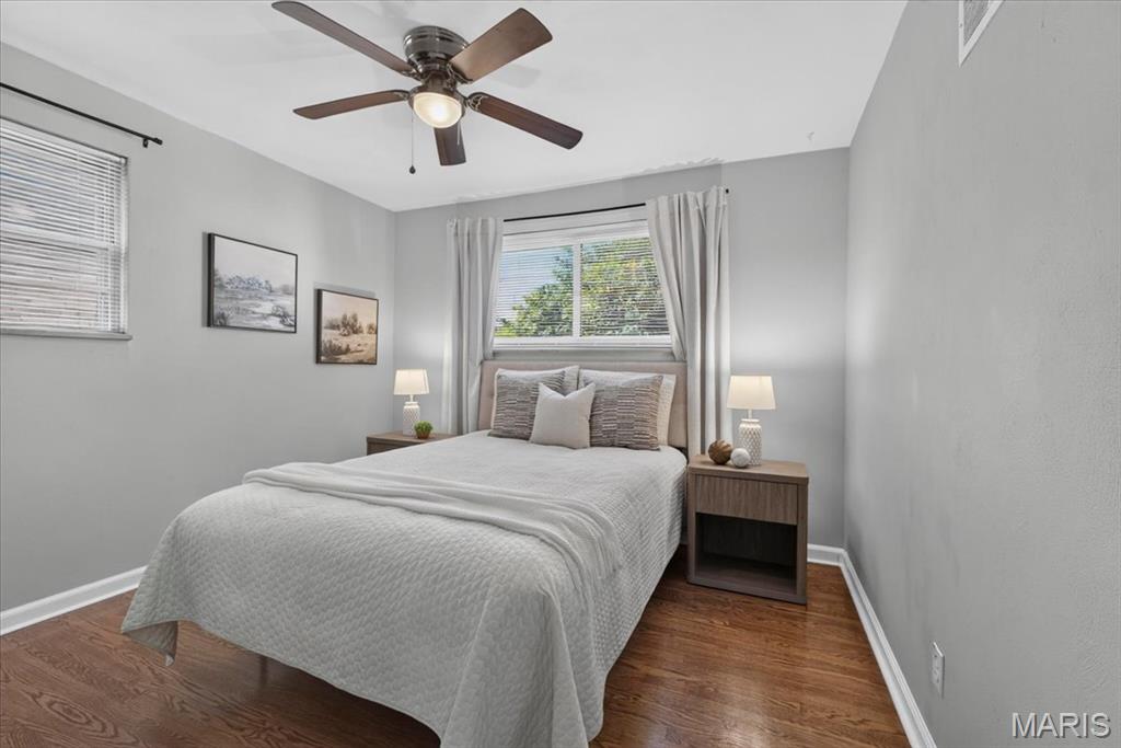 Westhampton Add - Residential