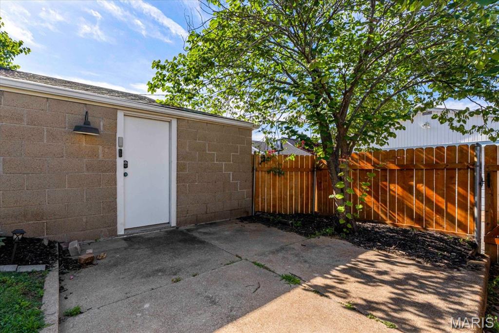 Westhampton Add - Residential