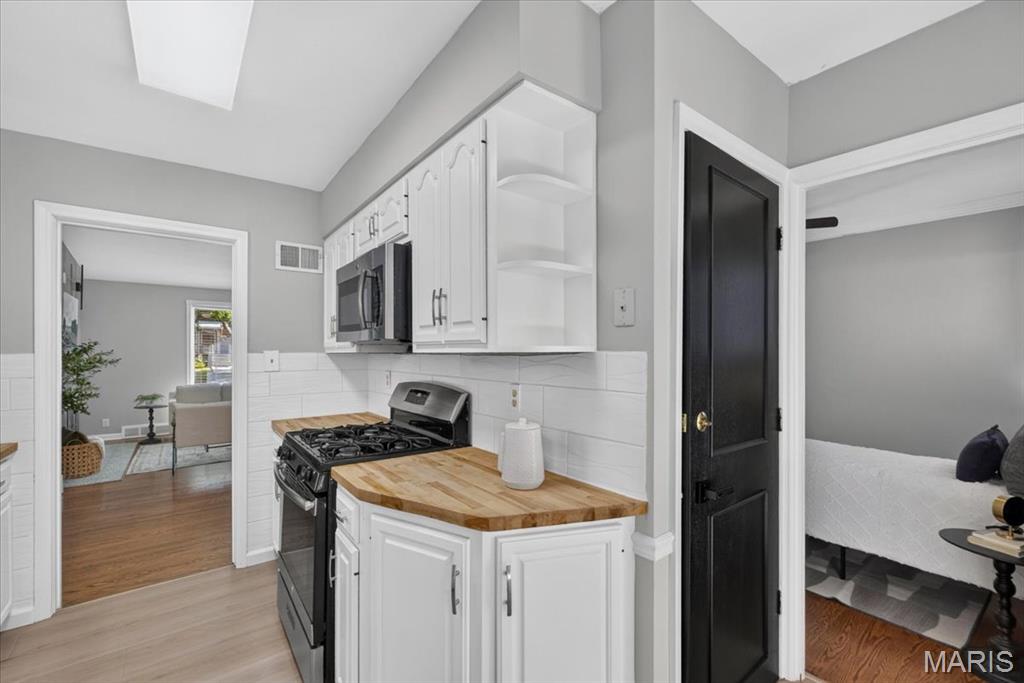 Westhampton Add - Residential