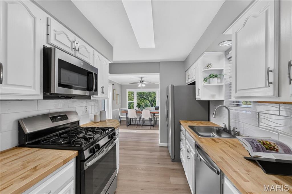 Westhampton Add - Residential