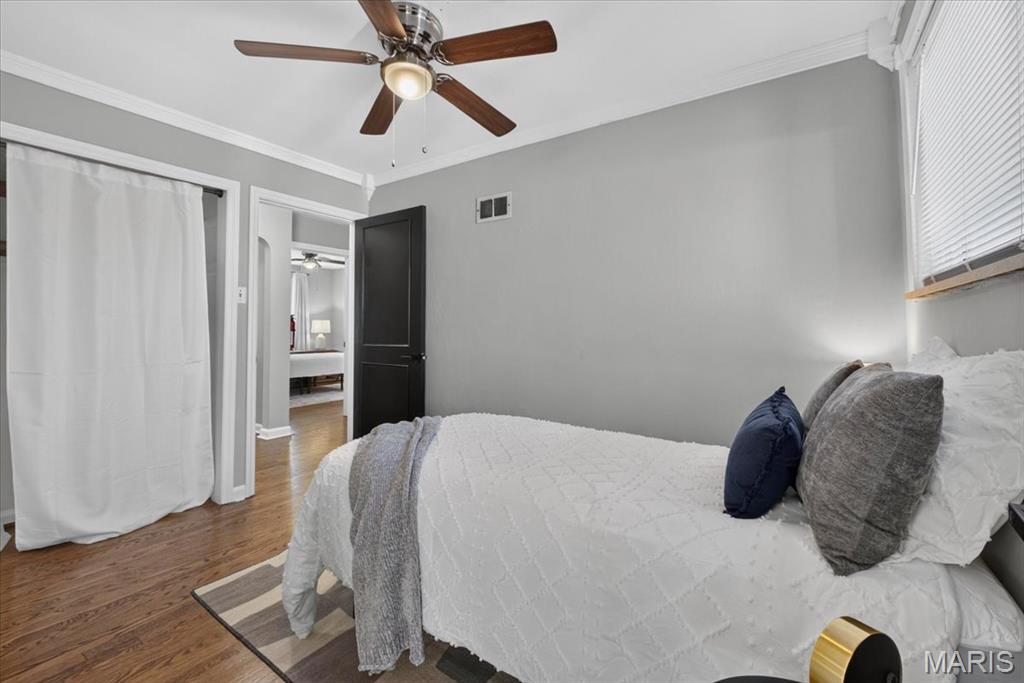 Westhampton Add - Residential