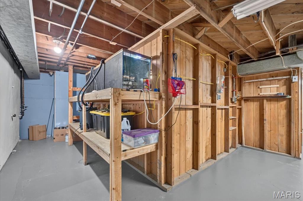 Westhampton Add - Residential