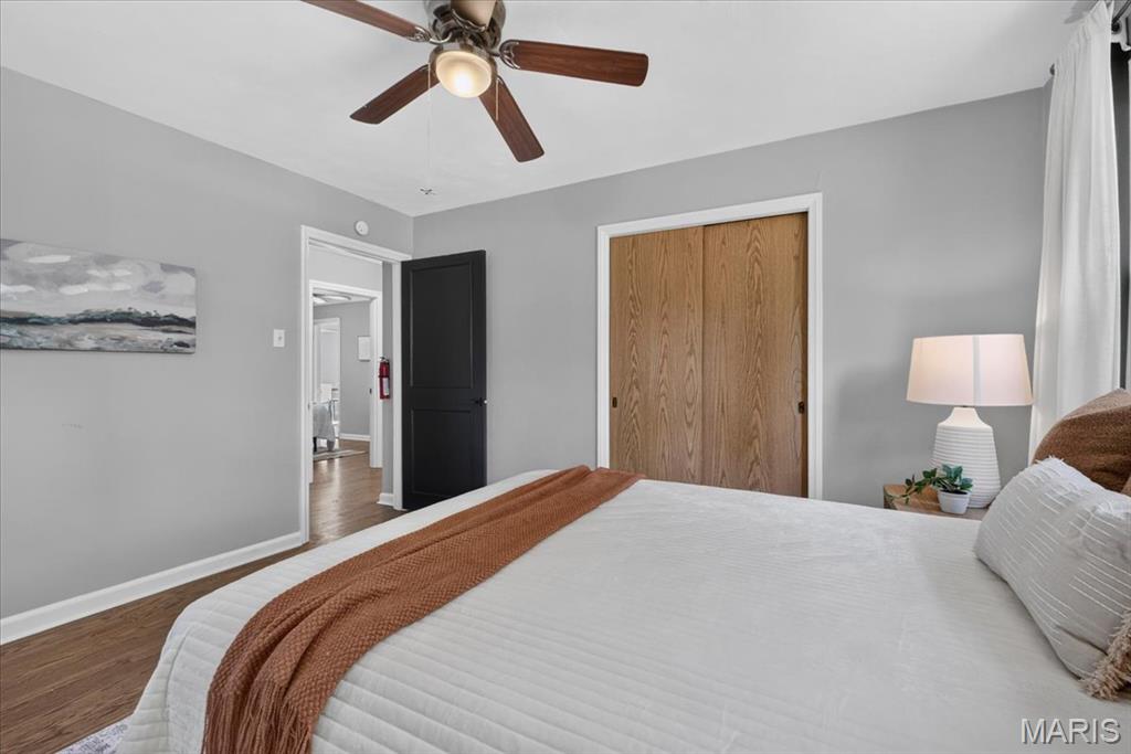 Westhampton Add - Residential
