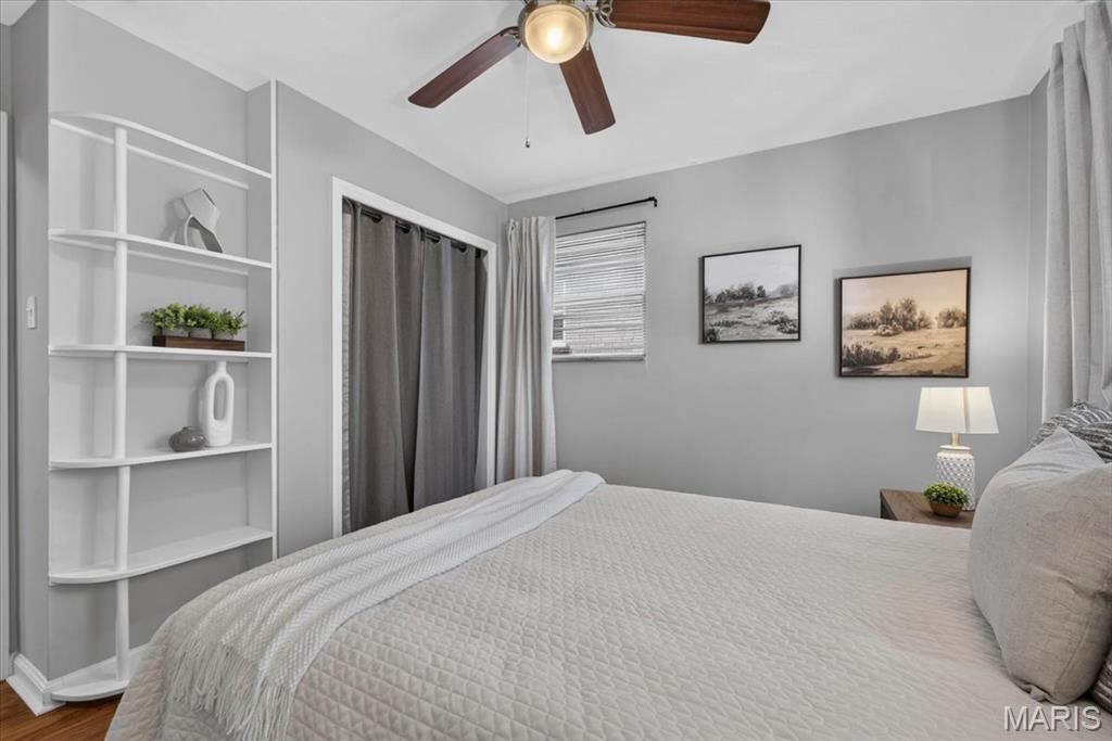 Westhampton Add - Residential