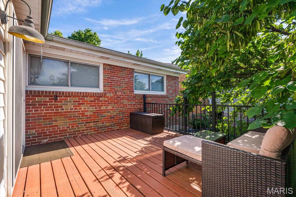 Westhampton Add - Residential