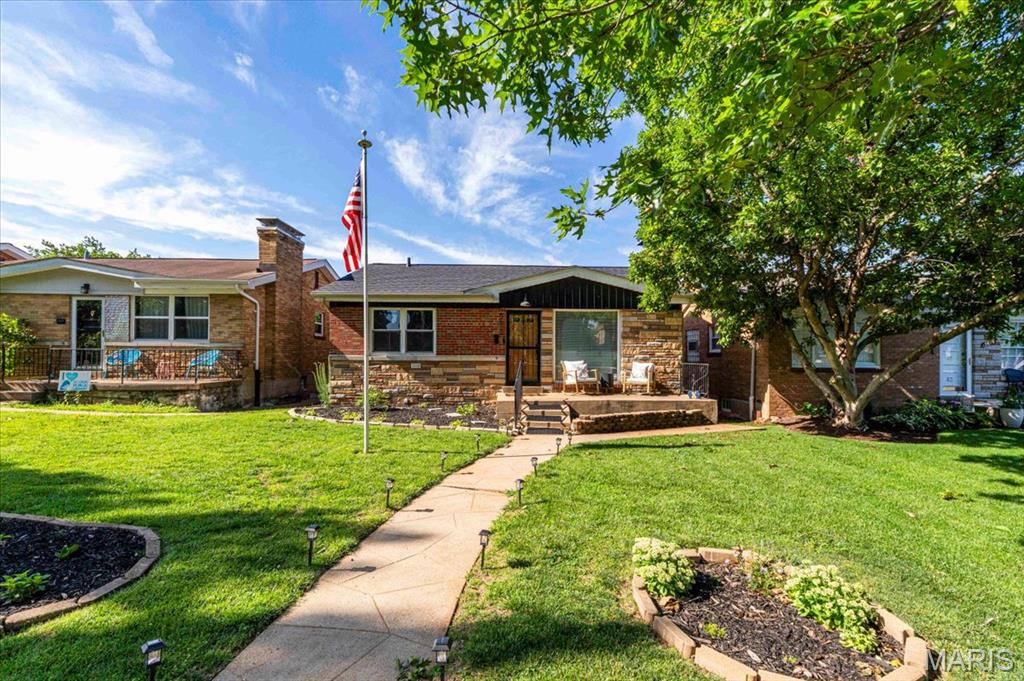 Westhampton Add - Residential