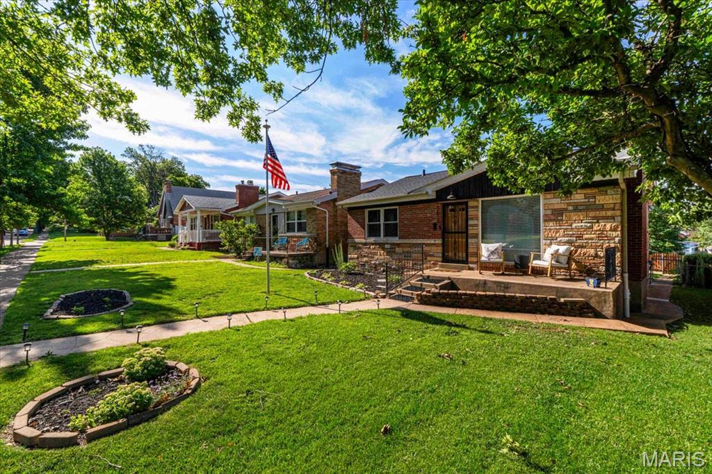 Westhampton Add - Residential