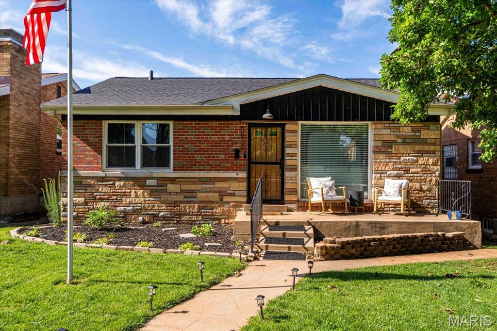 Westhampton Add - Residential