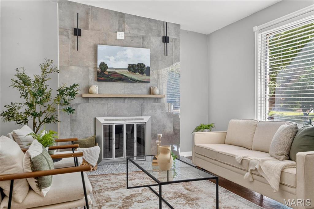 Westhampton Add - Residential