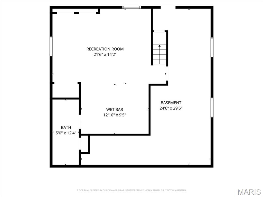 Westhampton Add - Residential