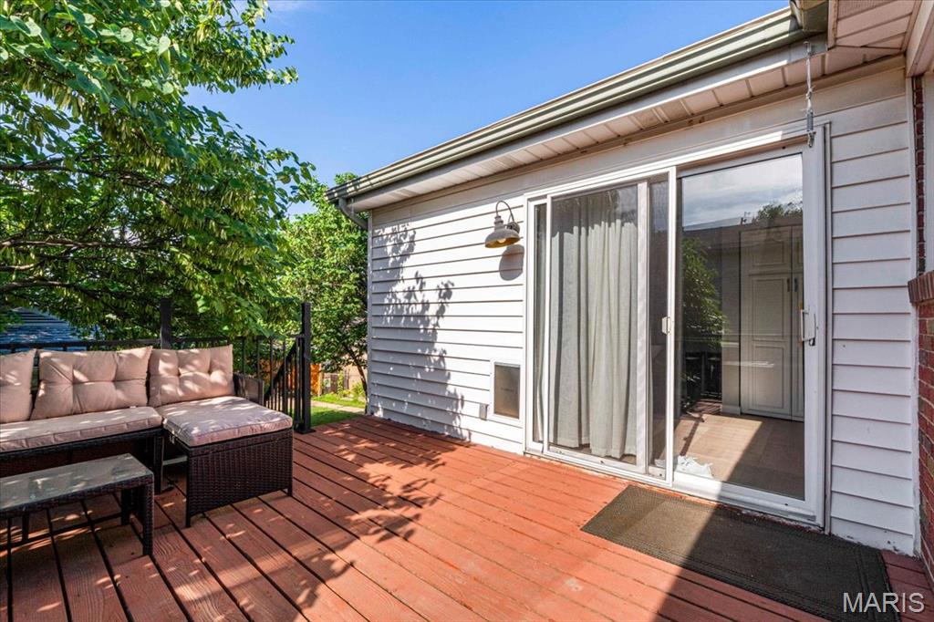Westhampton Add - Residential