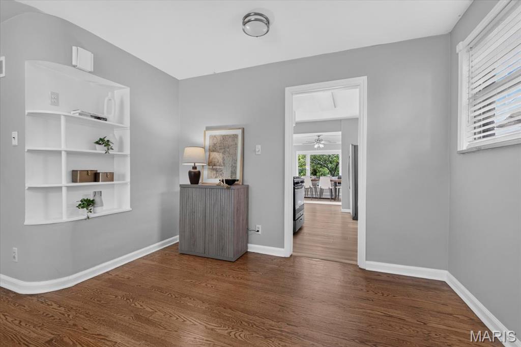 Westhampton Add - Residential