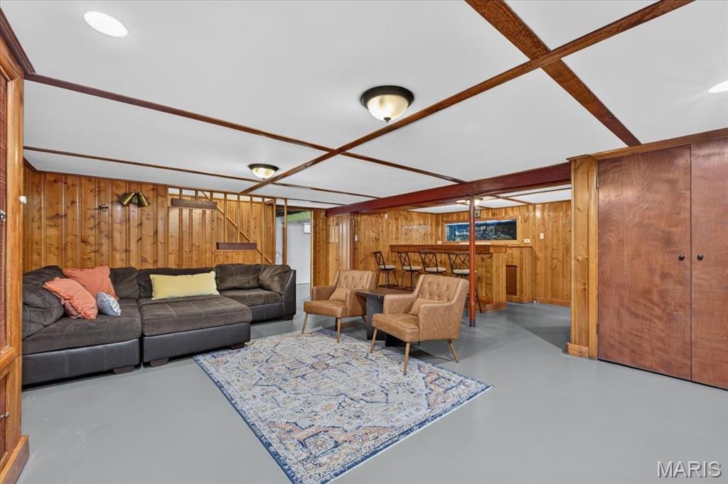 Westhampton Add - Residential