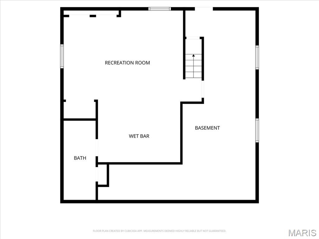 Westhampton Add - Residential