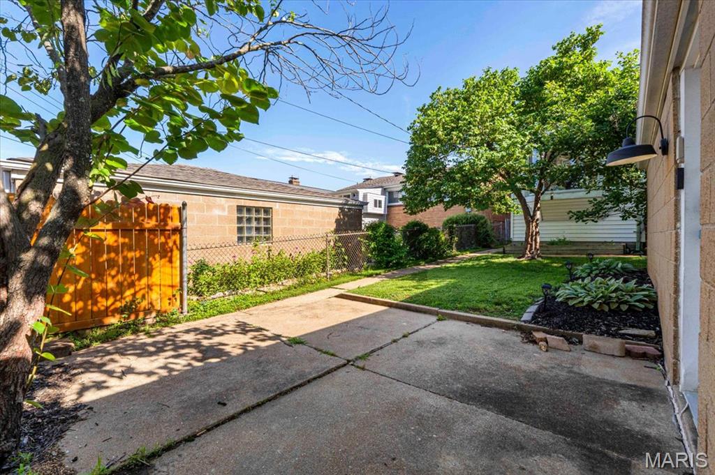 Westhampton Add - Residential