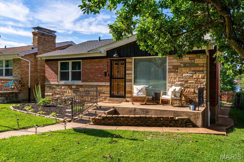 Westhampton Add - Residential