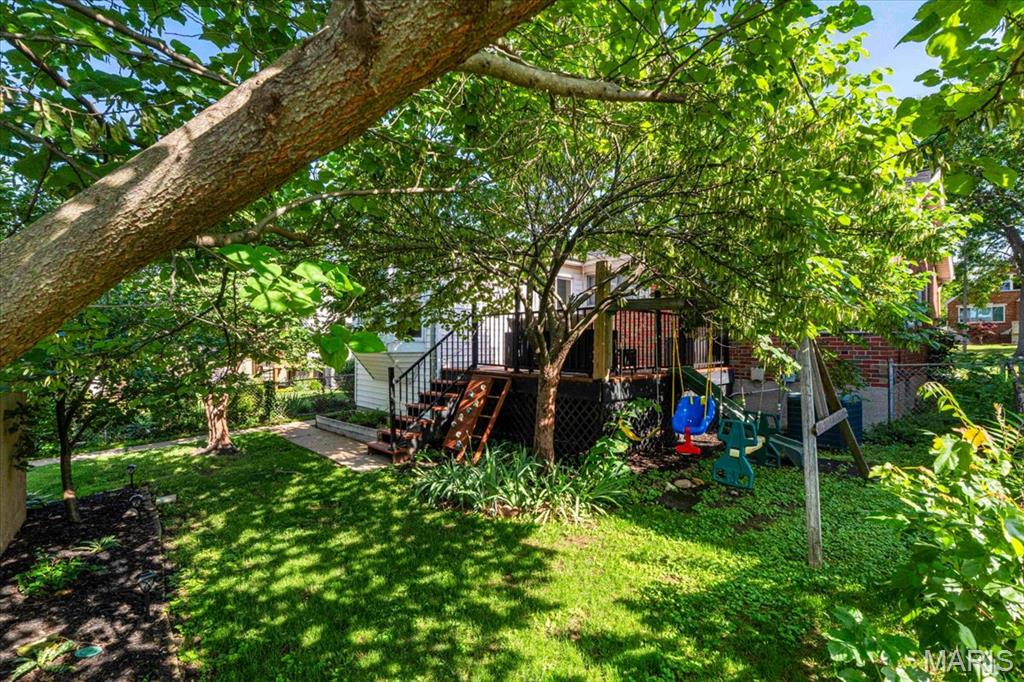 Westhampton Add - Residential