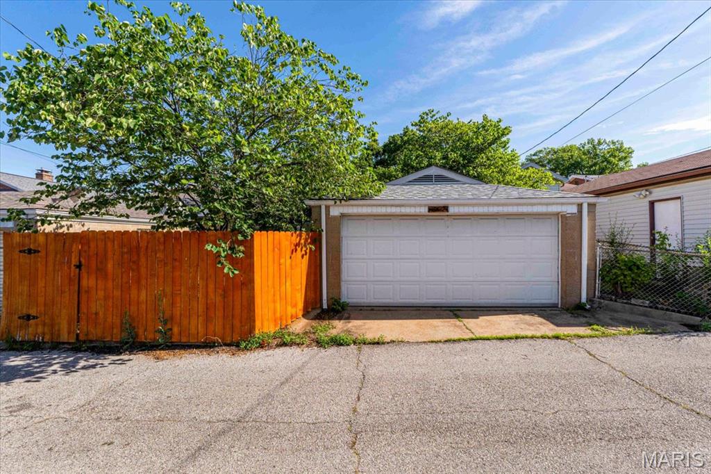 Westhampton Add - Residential