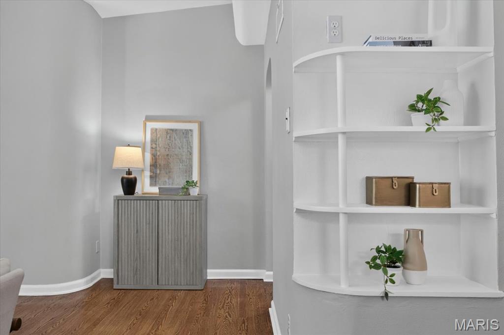 Westhampton Add - Residential