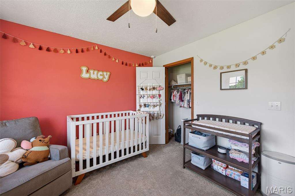 Fremont Estates - Residential