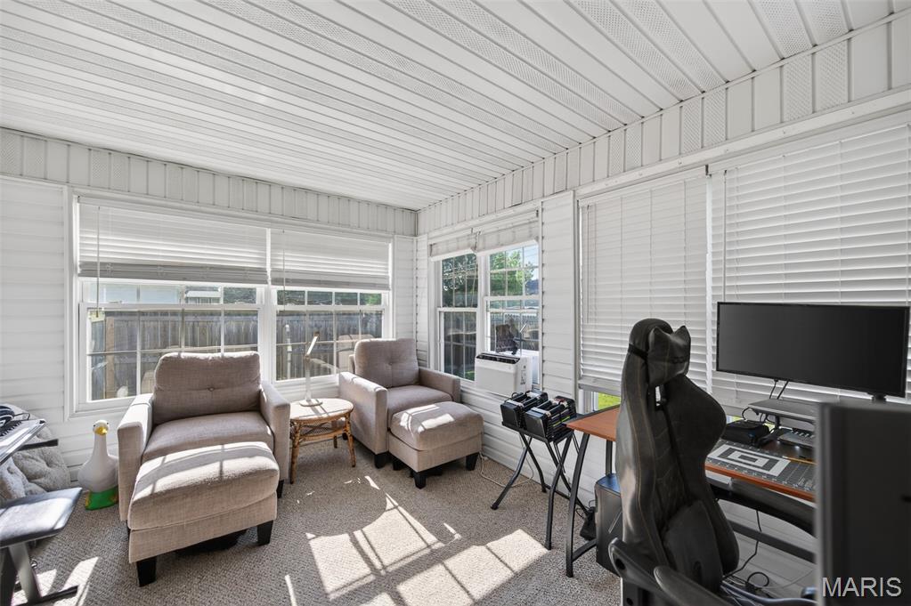 Fremont Estates - Residential