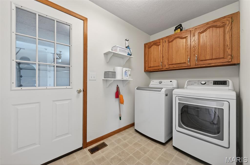 Fremont Estates - Residential