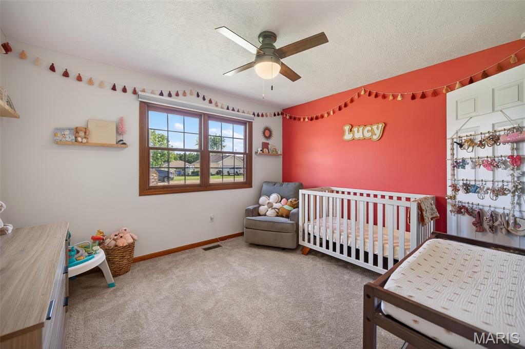 Fremont Estates - Residential