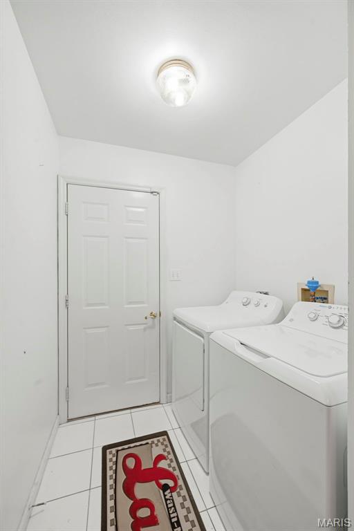 Southern Oaks Resub - Residential