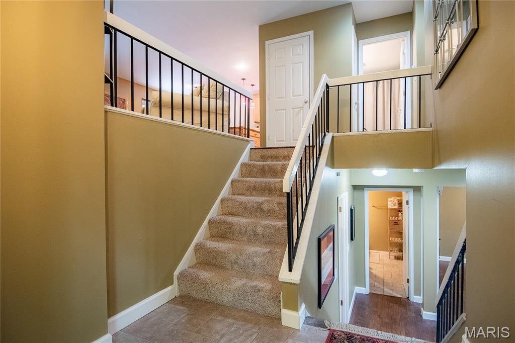 Birnamwood Condo Ph 4 Amd - Residential