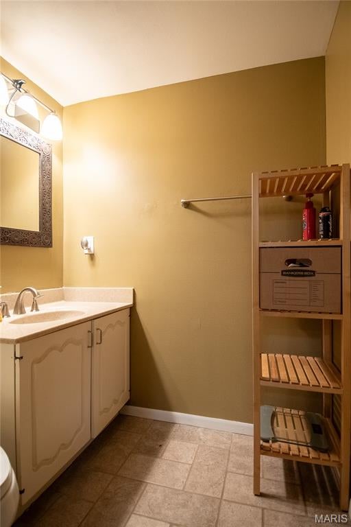 Birnamwood Condo Ph 4 Amd - Residential