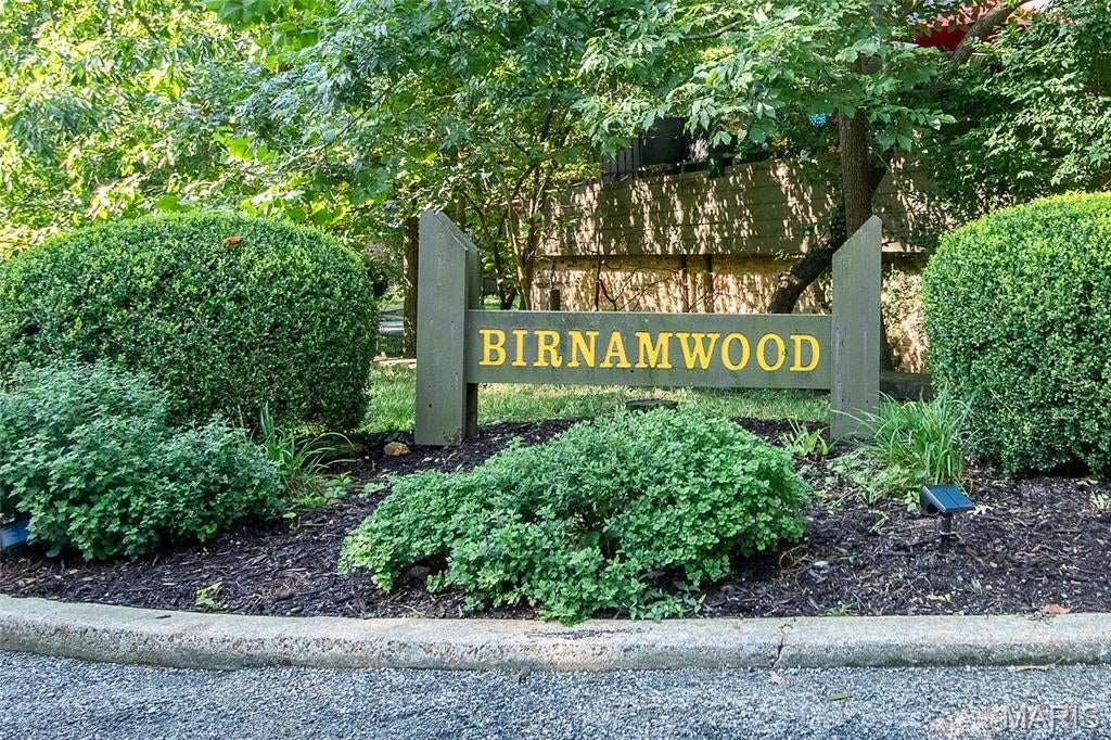 Birnamwood Condo Ph 4 Amd - Residential