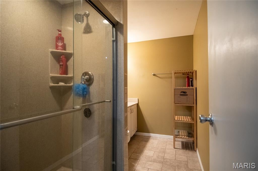 Birnamwood Condo Ph 4 Amd - Residential