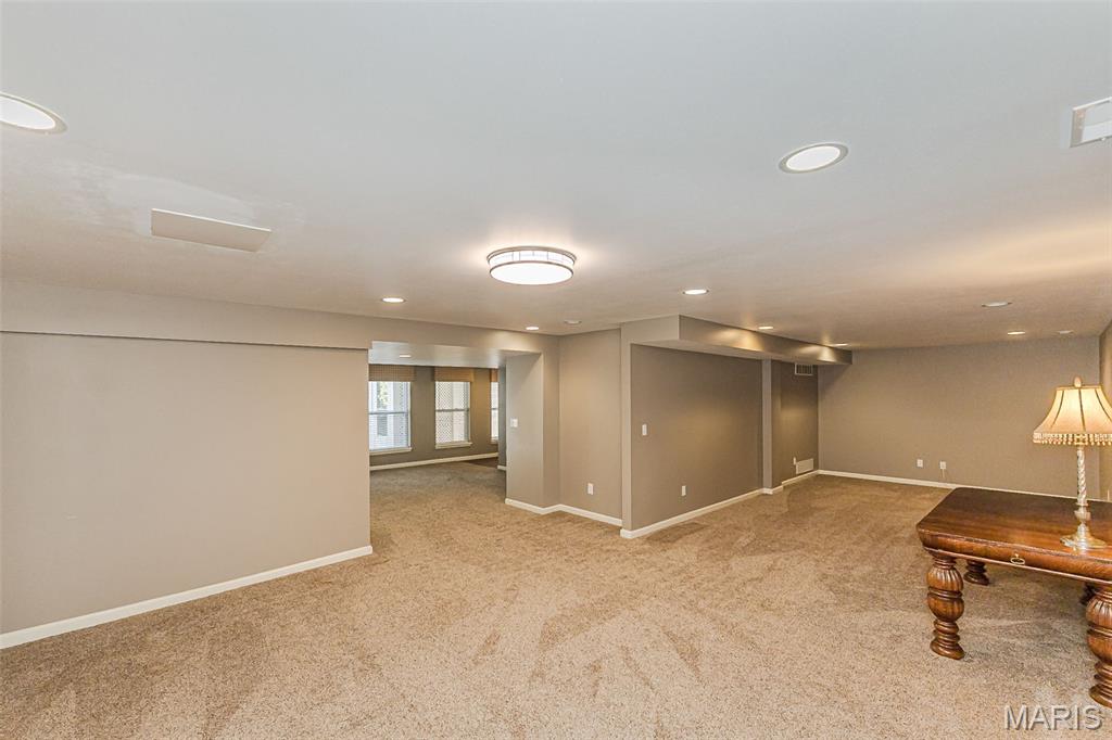 Magnolia Village C - Residential