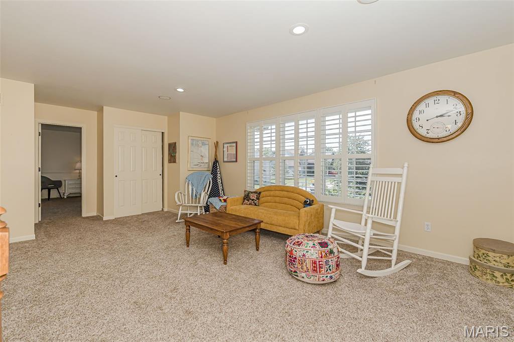 Magnolia Village C - Residential