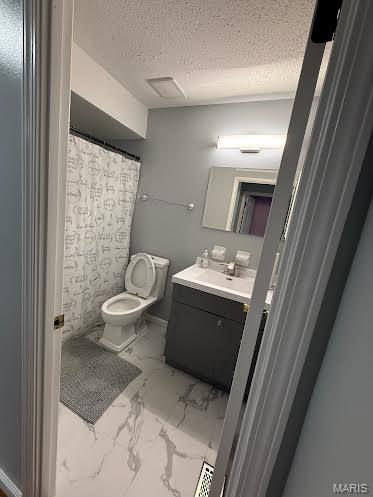 Fox Lake 3 - Residential